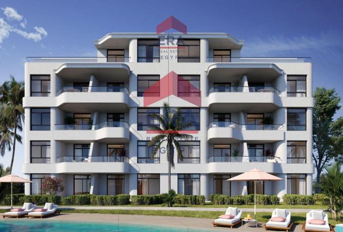 6875322 - Property Image 2