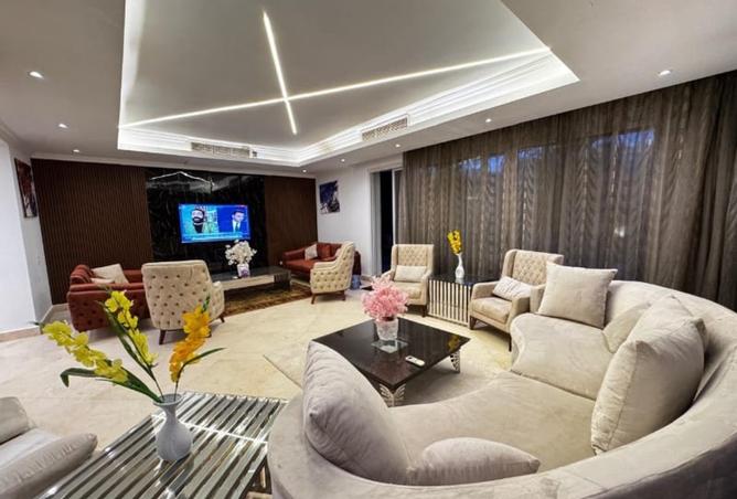 8480543 - صورة العقار 2