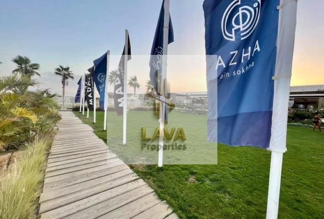 7212103 - Property Main Image