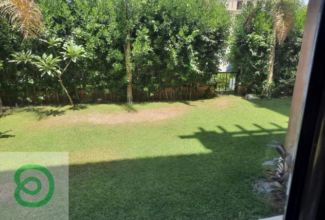 8404624 - Property Main Image