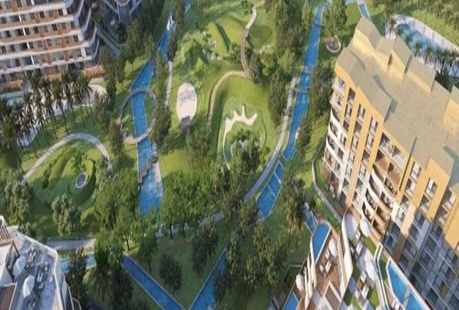 8511450 - صورة العقار 2