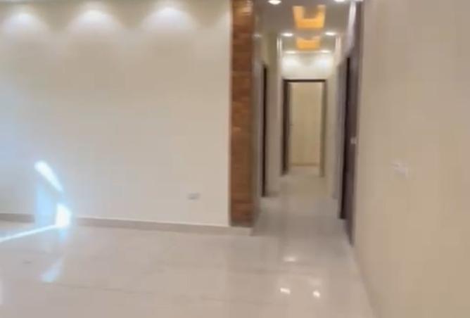 8055386 - صورة العقار 3