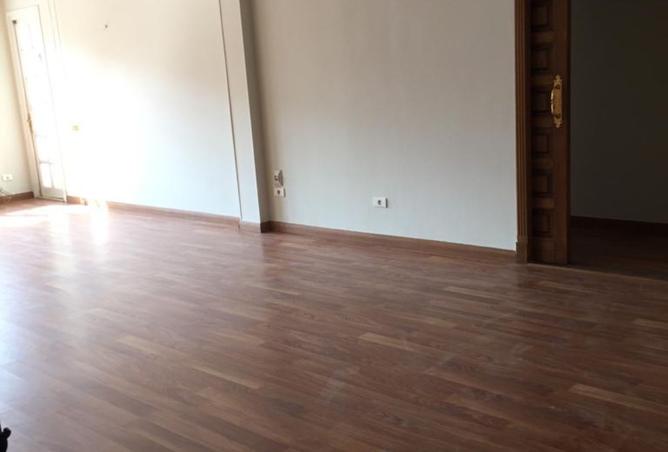 8356152 - Property Image 2