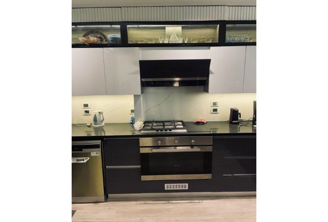 8439662 - صورة العقار 3