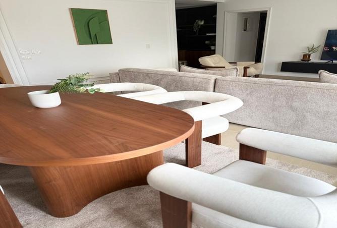 8385766 - صورة العقار 3