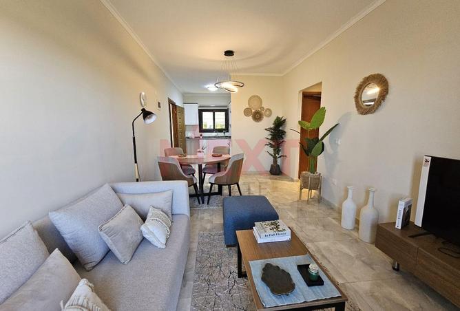 7652149 - صورة العقار 3