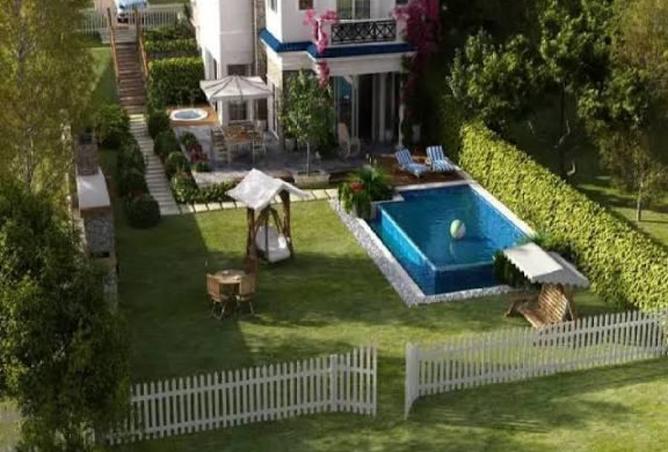 8221918 - Property Main Image