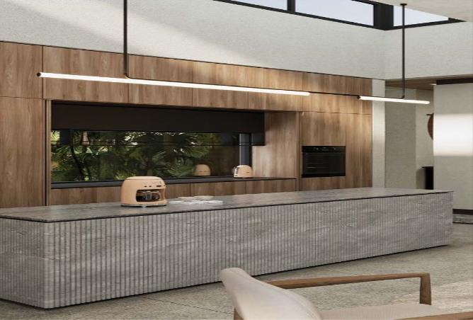 8293436 - Property Image 3