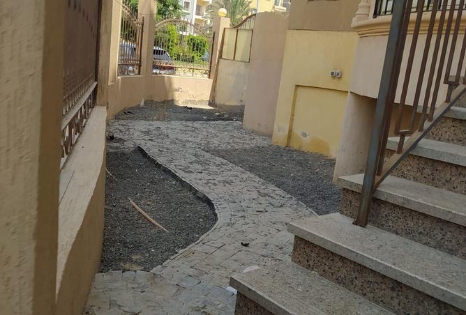 8169558 - Property Image 3