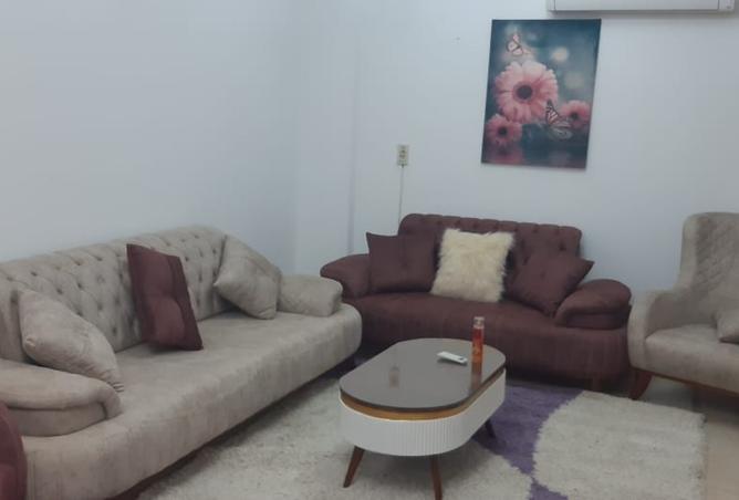 8221864 - Property Image 2