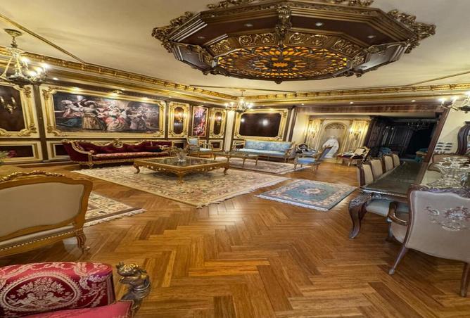 8053563 - الصورة الرئيسية للعقار