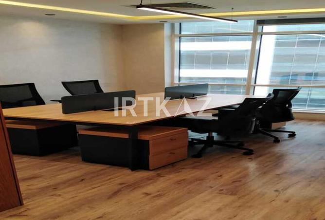 8407185 - Property Image 2