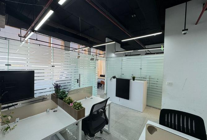 8374416 - Property Image 2