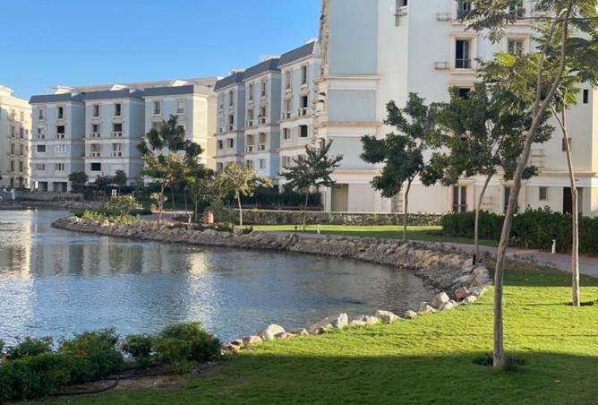 8525403 - صورة العقار 3