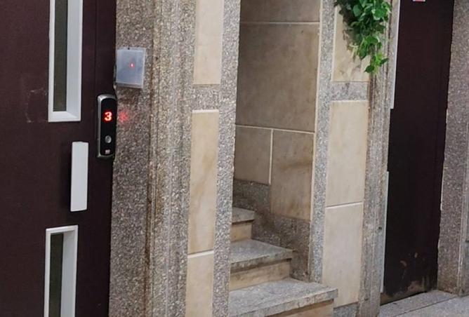 8336461 - صورة العقار 3