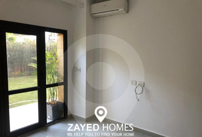 8427219 - Property Image 3