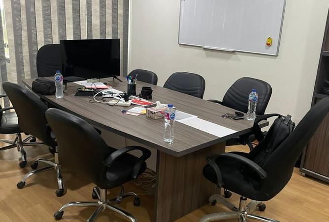8096395 - Property Image 3
