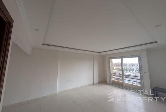 8527817 - Property Image 2