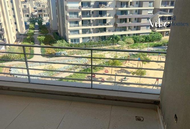 8525088 - Property Image 2