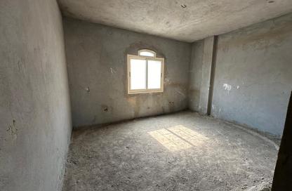 Twin House - 4 Bedrooms - 4 Bathrooms for sale in Princess - 6 October Compounds - 6 October City - Giza