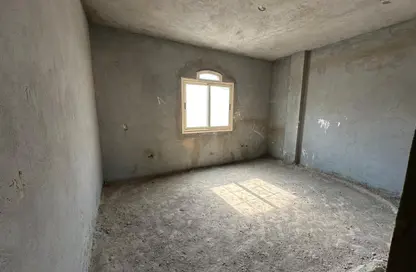 منزل مزدوج - 4 غرف نوم - 4 حمامات للبيع في برنسيس - كمبوندات 6 أكتوبر - مدينة 6 أكتوبر - الجيزة