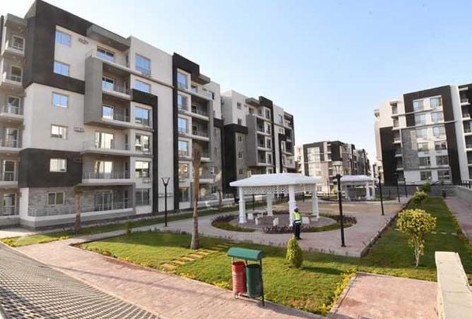 8507183 - Property Main Image