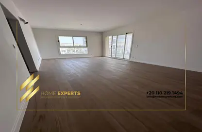 Apartment - 3 Bedrooms - 3 Bathrooms for rent in Mivida - 5th Settlement Compounds - The 5th Settlement - New Cairo City - Cairo Apartment - 3 Bedrooms - 3 Bathrooms for rent in Mivida - 5th Settlement Compounds - The 5th Settlement - New Cairo City - Cairo