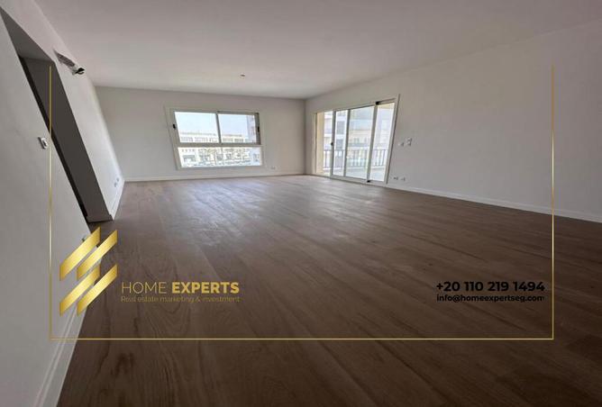 8150696 - Property Main Image