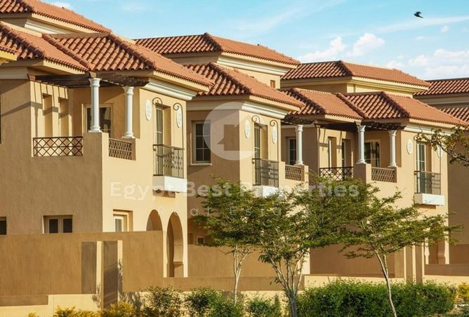 8000443 - Property Image 2