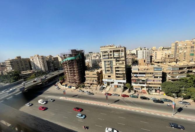 8474672 - الصورة الرئيسية للعقار