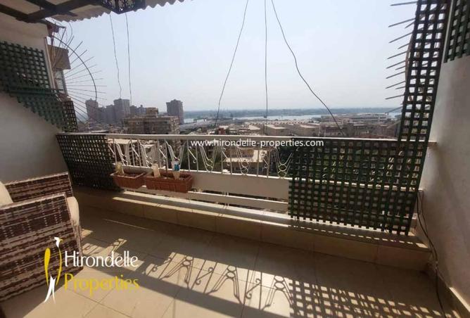 8028787 - Property Image 2