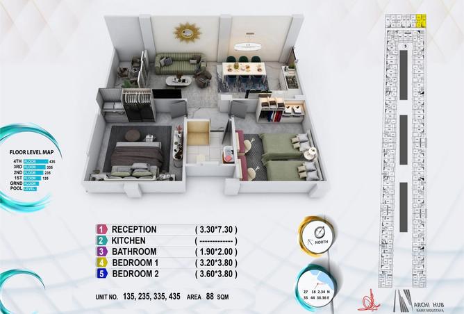 7999830 - Property Image 3