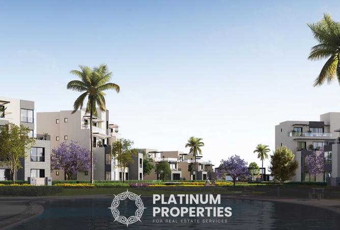 8411148 - Property Image 2