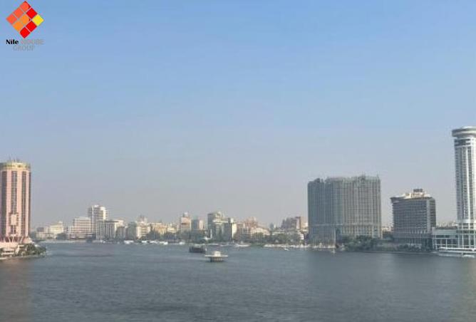 8458647 - صورة العقار 3