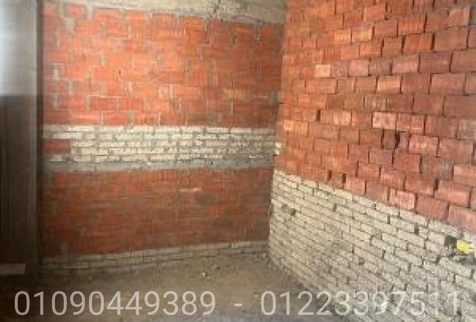 7907012 - صورة العقار 2