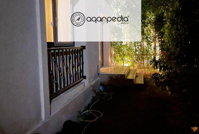 7903854 - Property Image 2