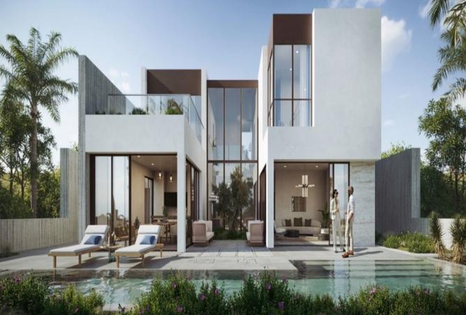 8212702 - Property Main Image