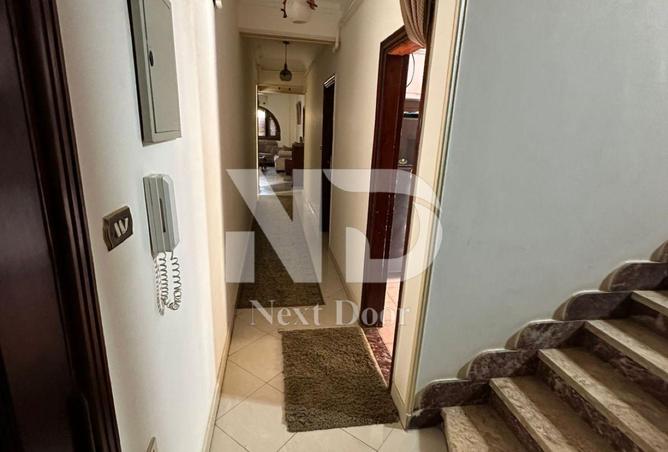 8455584 - Property Image 2