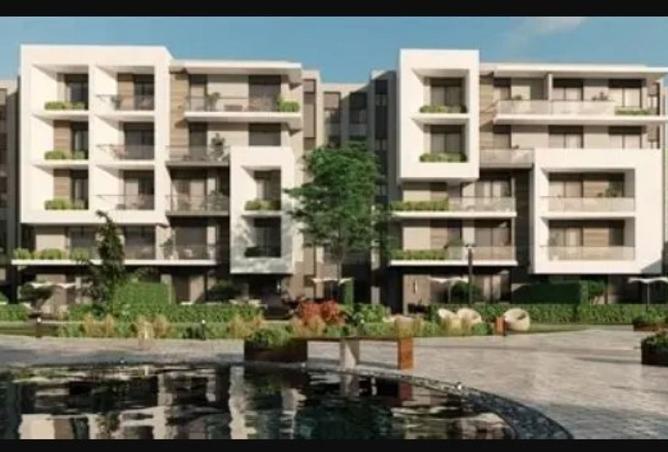 7902651 - Property Main Image