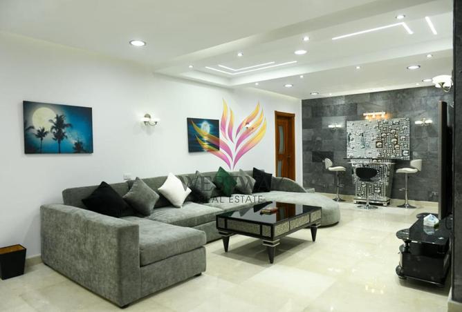 8152989 - صورة العقار 2