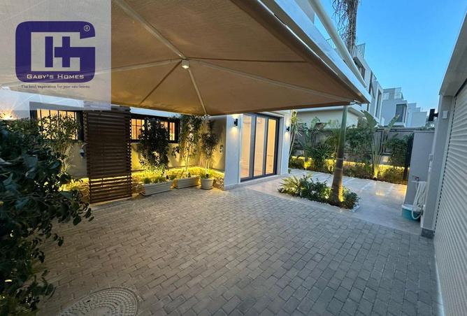 8403241 - Property Image 2