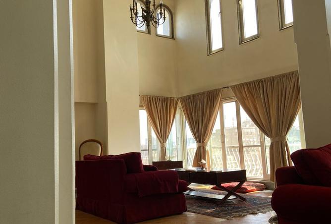 8301227 - صورة العقار 2