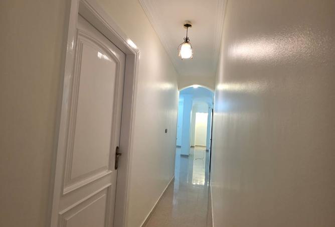 8442711 - Property Image 3