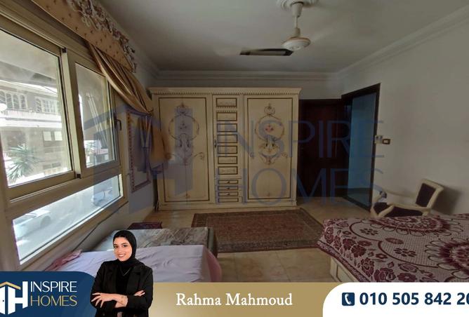 7885867 - صورة العقار 3