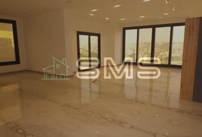 7954700 - الصورة الرئيسية للعقار