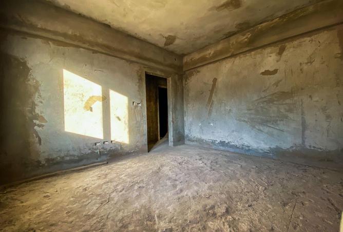 7967613 - صورة العقار 3
