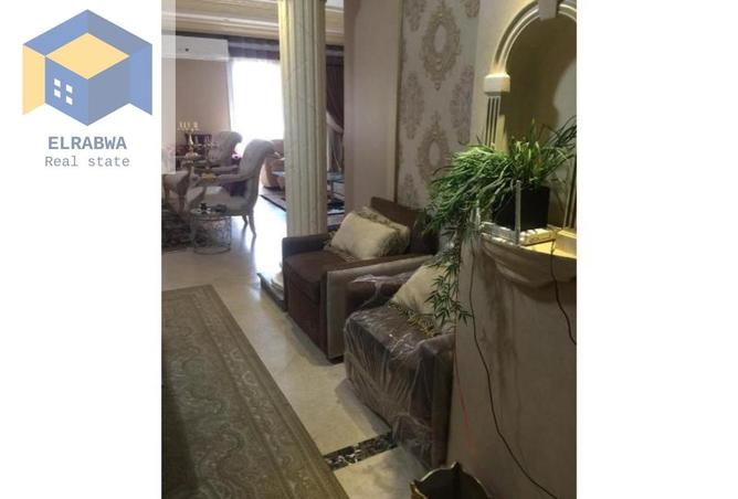 8414570 - صورة العقار 2