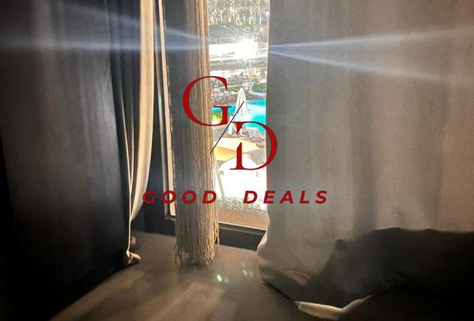 8171104 - صورة العقار 3