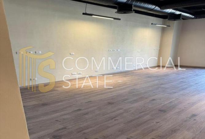 8518885 - صورة العقار 2