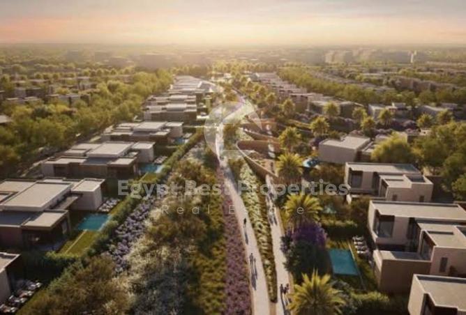 8402241 - Property Main Image